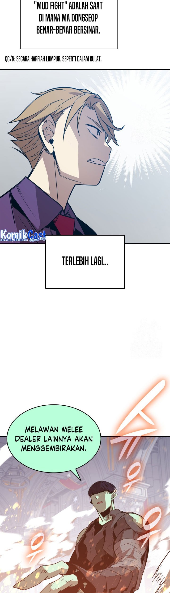 Chapter 174 - halaman 63