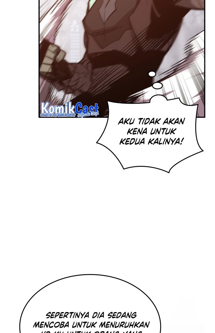 Chapter 175 - halaman 44