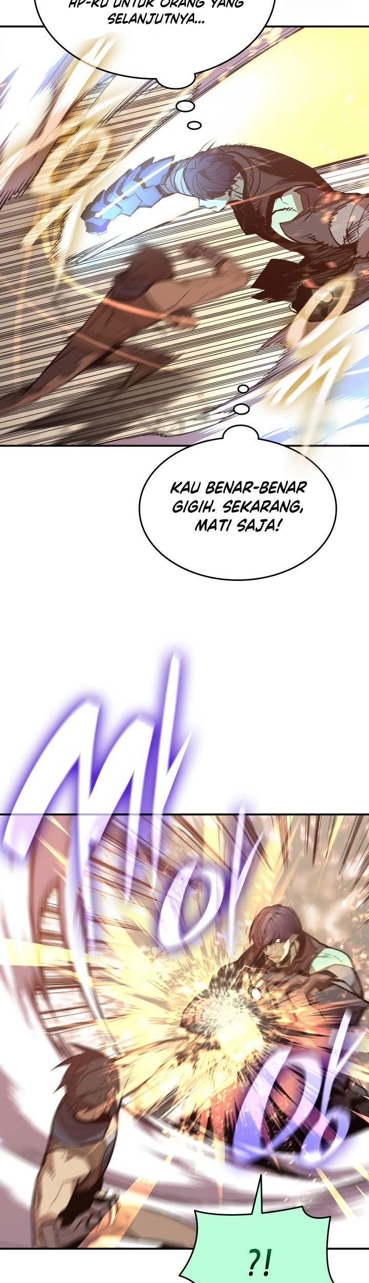 Chapter 175 - halaman 45