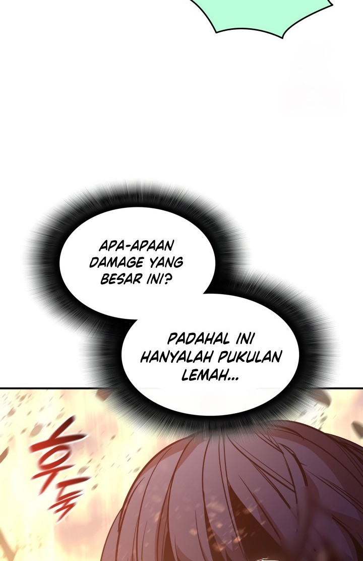 Chapter 175 - halaman 46