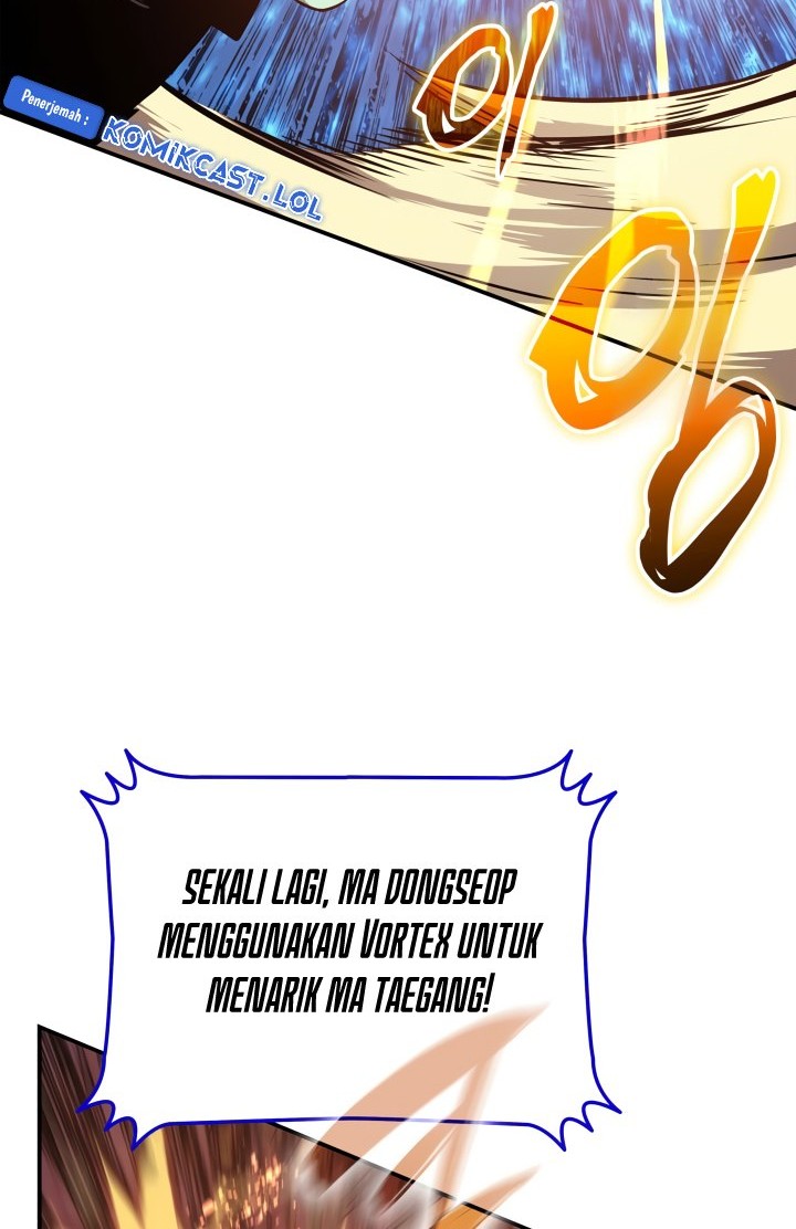Chapter 175 - halaman 48