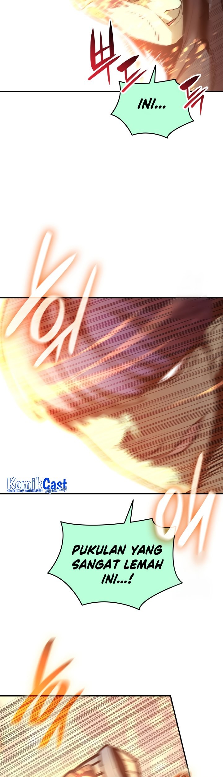 Chapter 175 - halaman 53