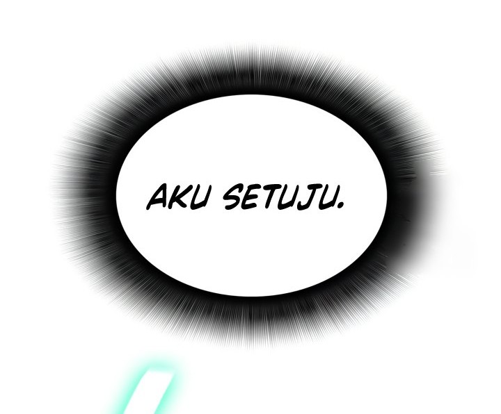 Chapter 175 - halaman 60