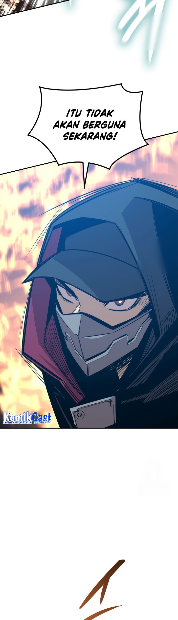 Chapter 176 - halaman 47