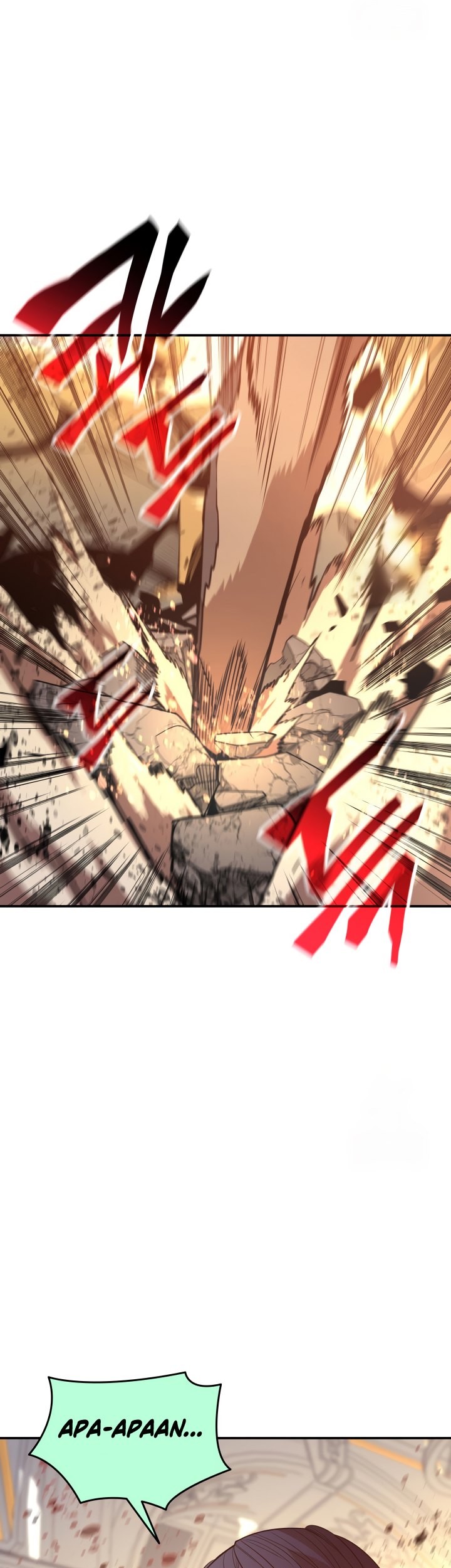 Chapter 176 - halaman 49