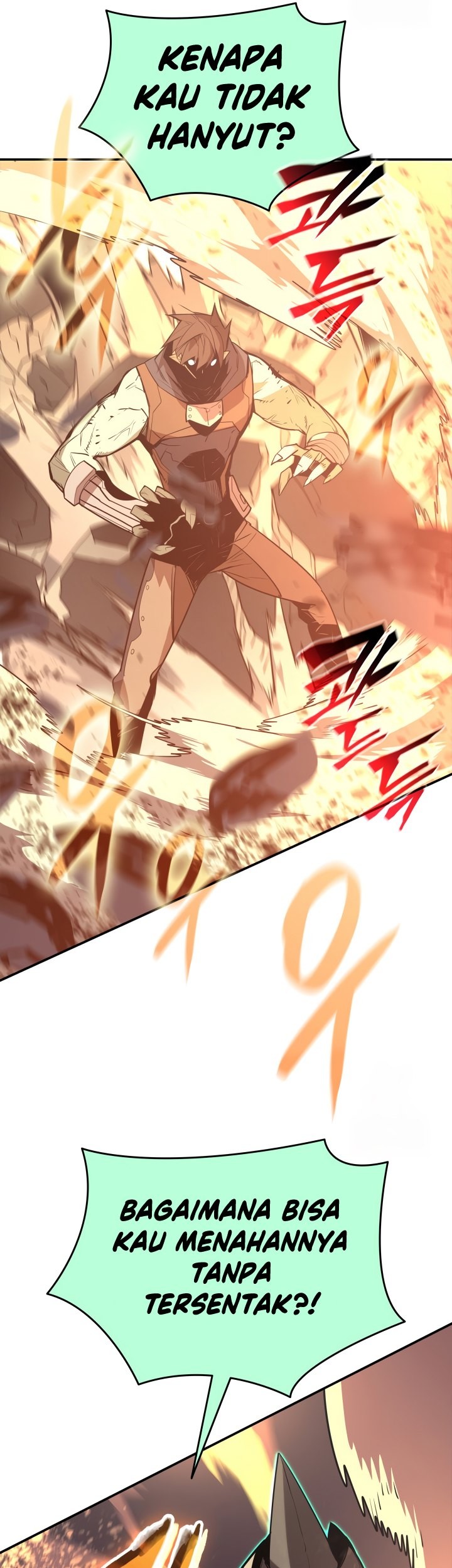 Chapter 176 - halaman 51