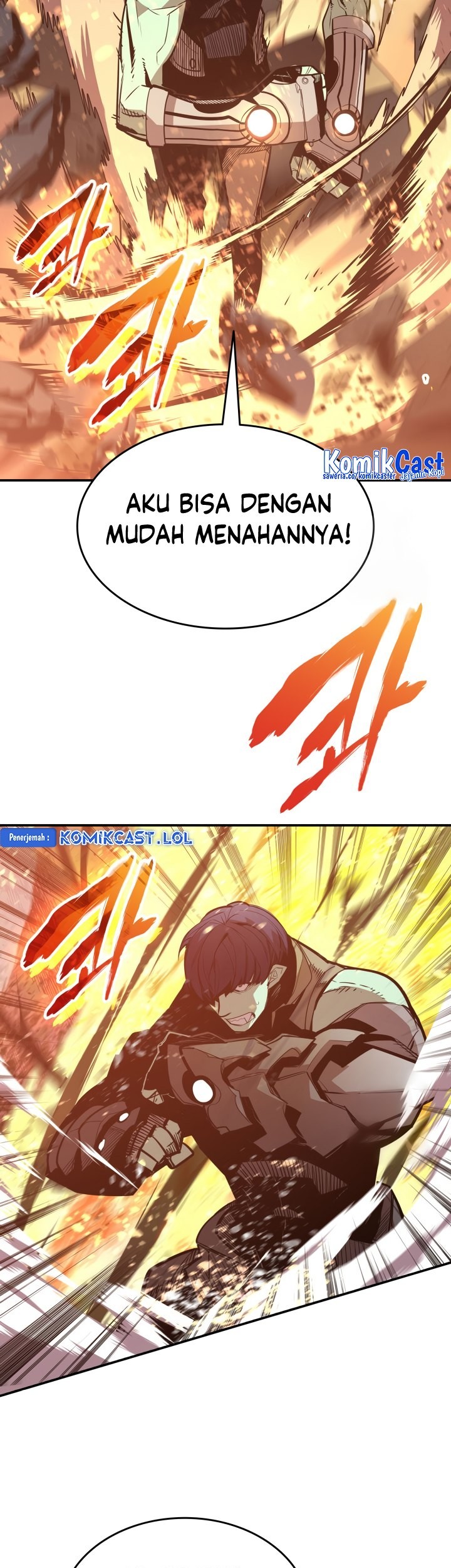 Chapter 176 - halaman 55