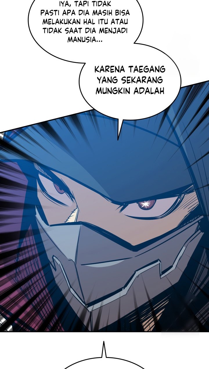 Chapter 176 - halaman 56