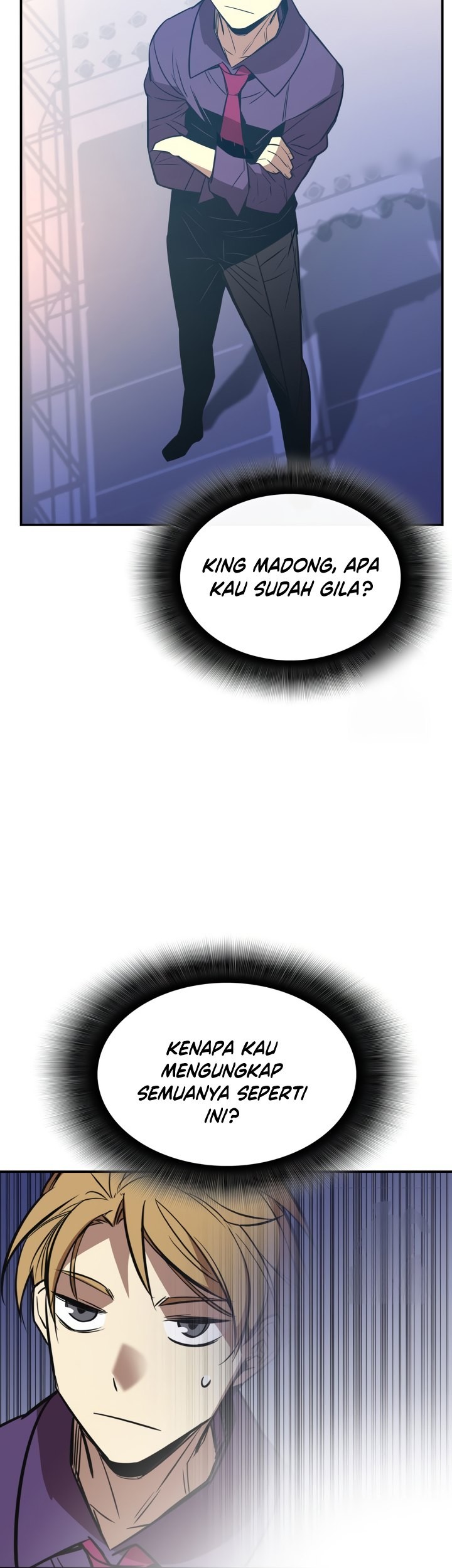 Chapter 177 - halaman 45