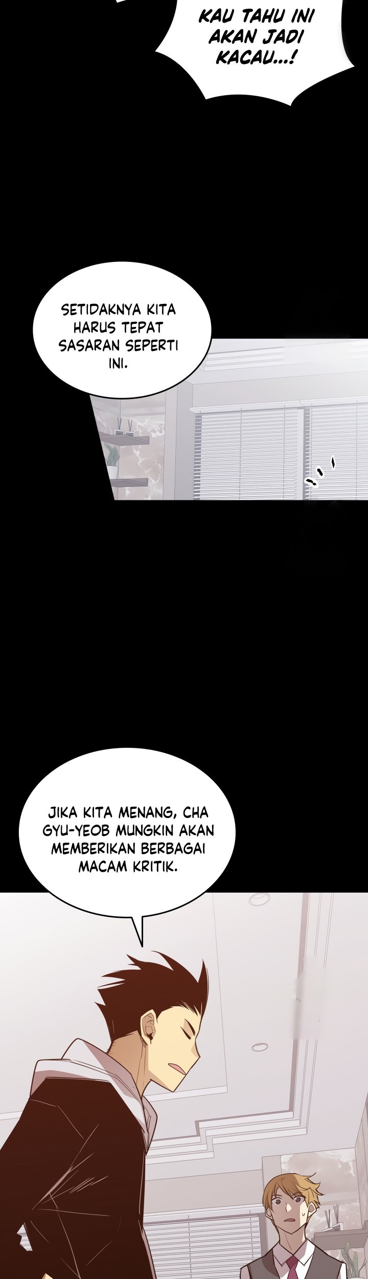 Chapter 177 - halaman 49