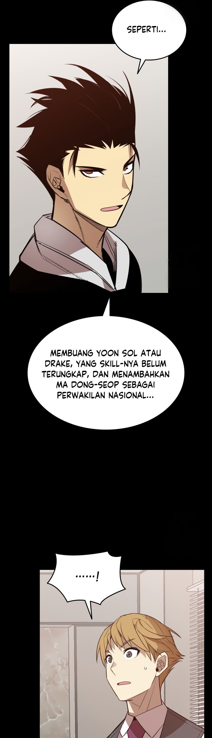 Chapter 177 - halaman 51