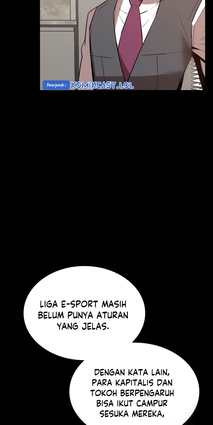 Chapter 177 - halaman 52