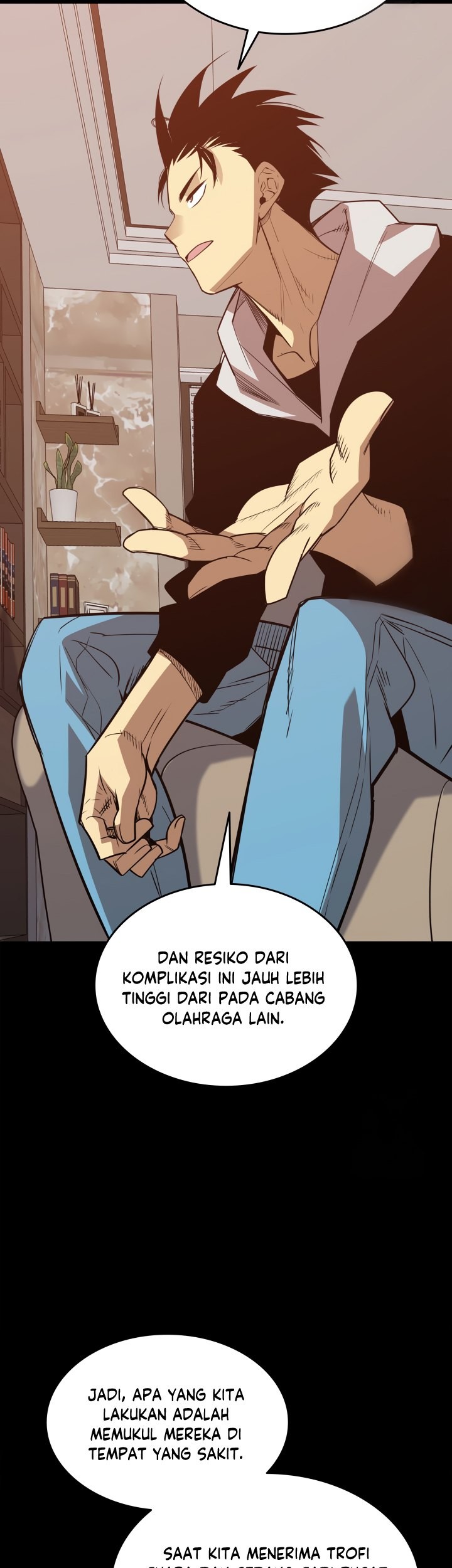 Chapter 177 - halaman 53