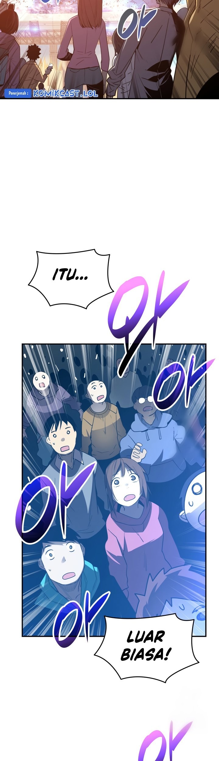 Chapter 177 - halaman 57