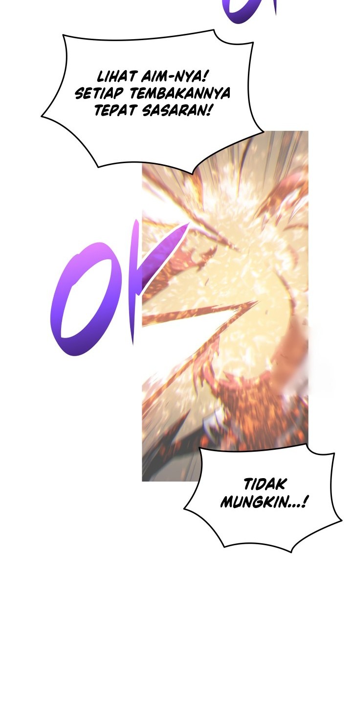 Chapter 177 - halaman 58