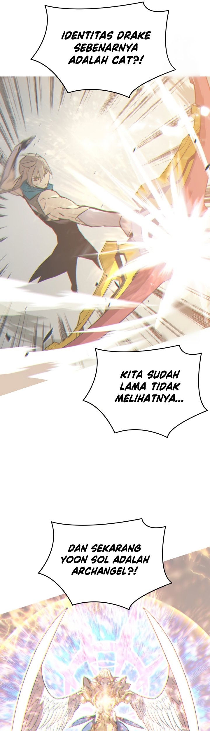 Chapter 177 - halaman 59