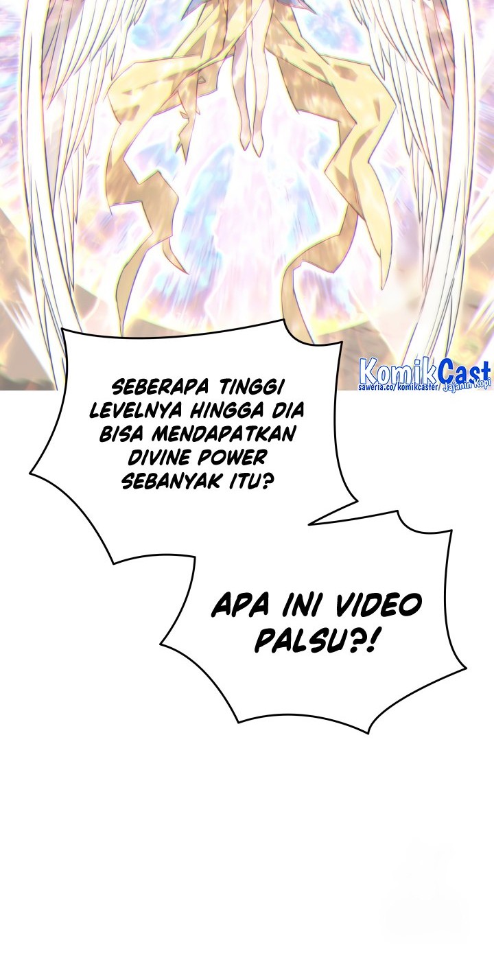 Chapter 177 - halaman 60