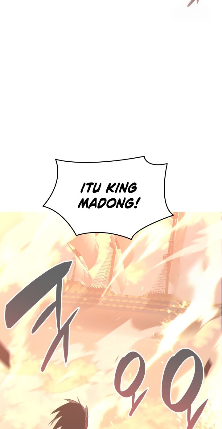 Chapter 177 - halaman 62