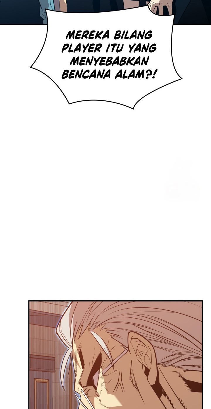 Chapter 177 - halaman 64