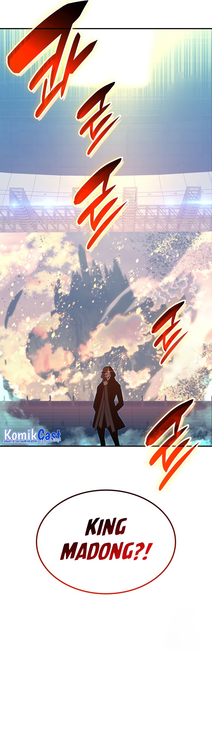 Chapter 177 - halaman 67