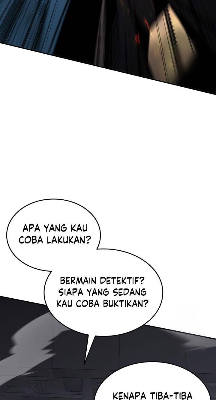 Chapter 178 - halaman 38