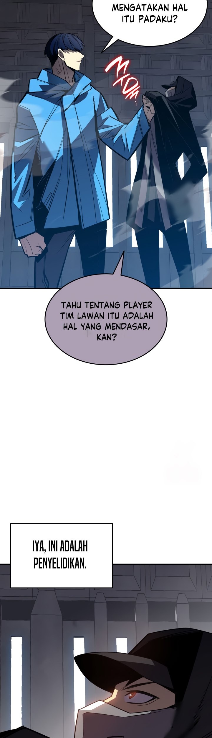 Chapter 178 - halaman 39