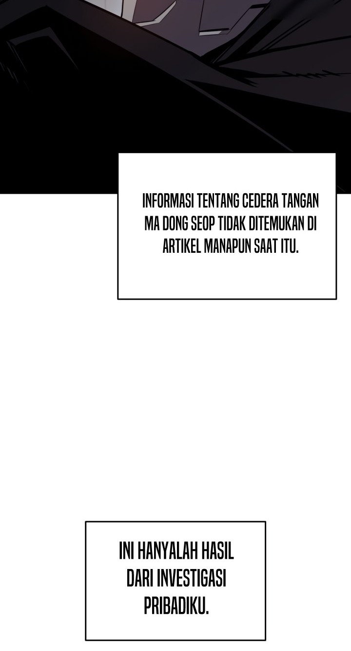 Chapter 178 - halaman 40