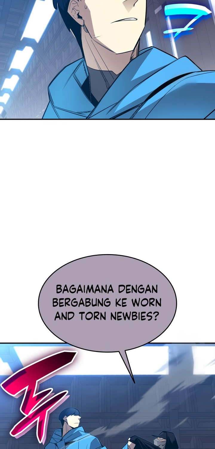 Chapter 178 - halaman 44