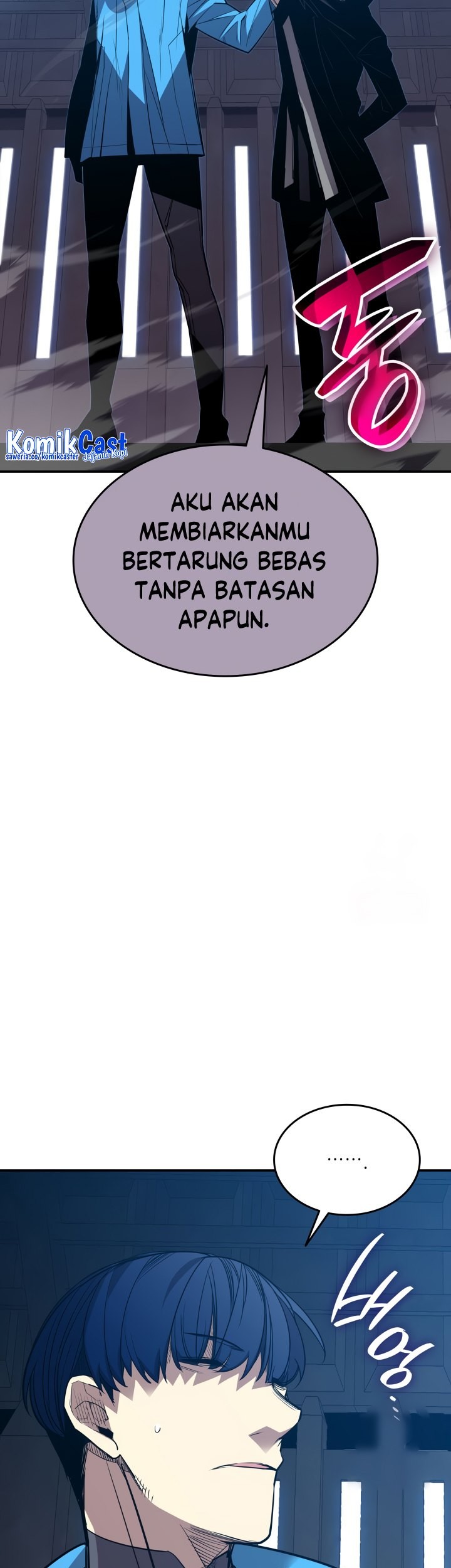 Chapter 178 - halaman 45