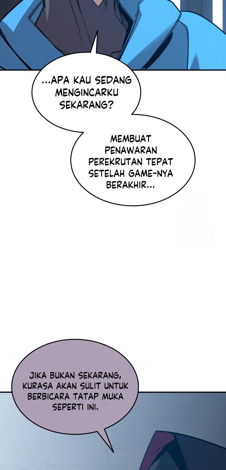 Chapter 178 - halaman 46