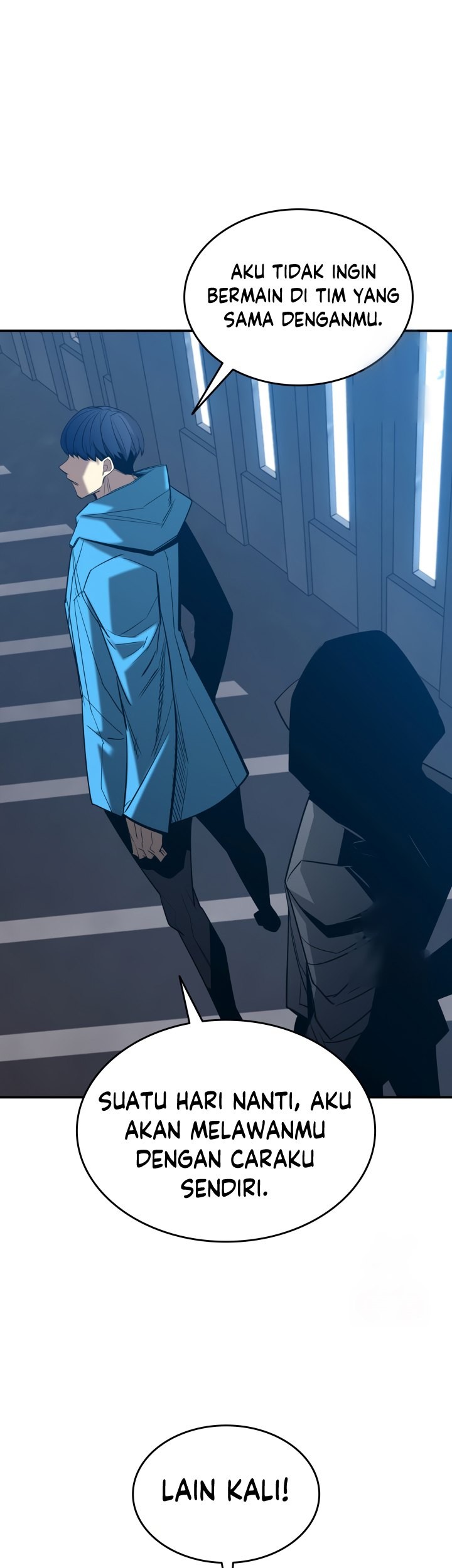 Chapter 178 - halaman 49
