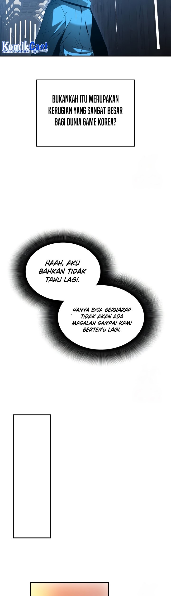 Chapter 178 - halaman 55