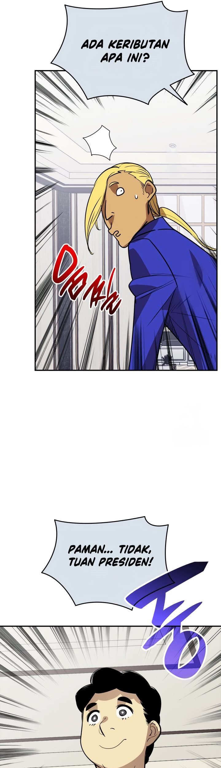 Chapter 179 - halaman 63