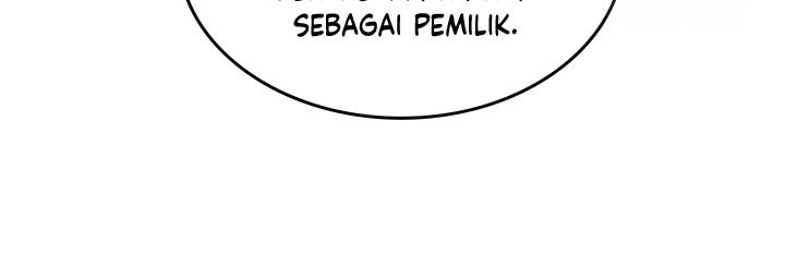 Chapter 179 - halaman 68