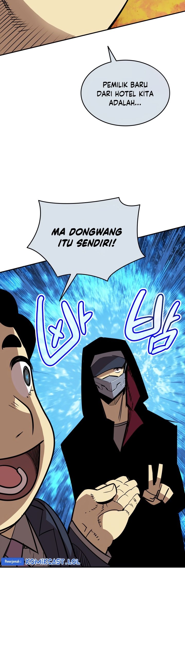 Chapter 179 - halaman 70