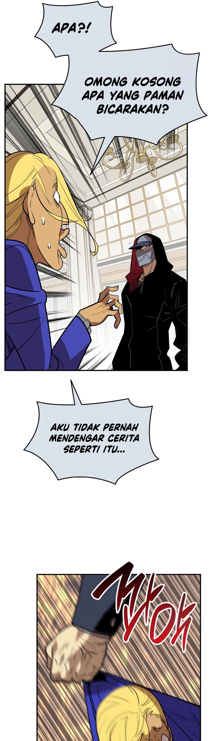 Chapter 179 - halaman 72