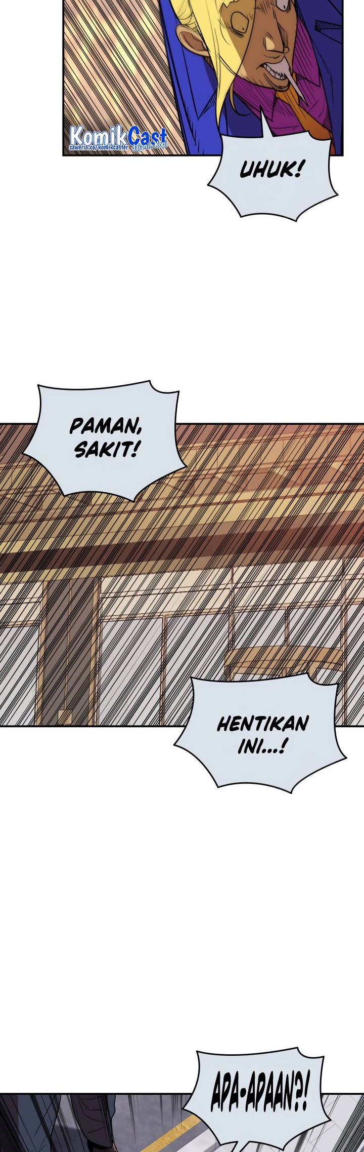 Chapter 179 - halaman 73