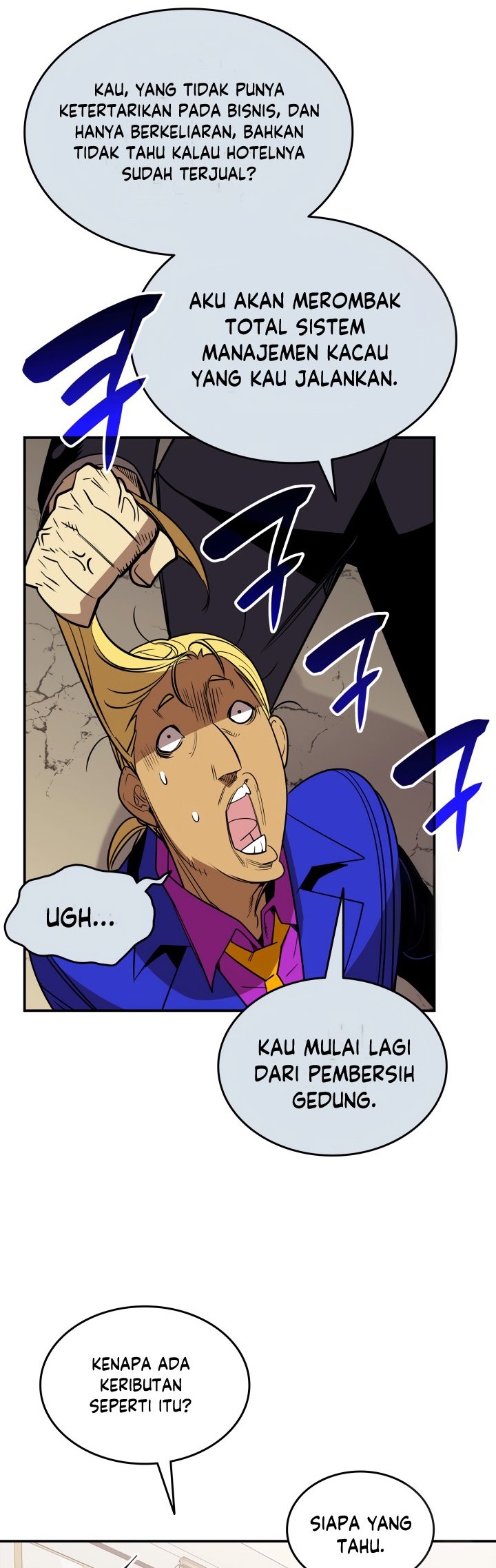 Chapter 179 - halaman 75