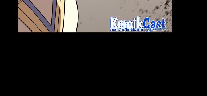 Chapter 179 - halaman 80