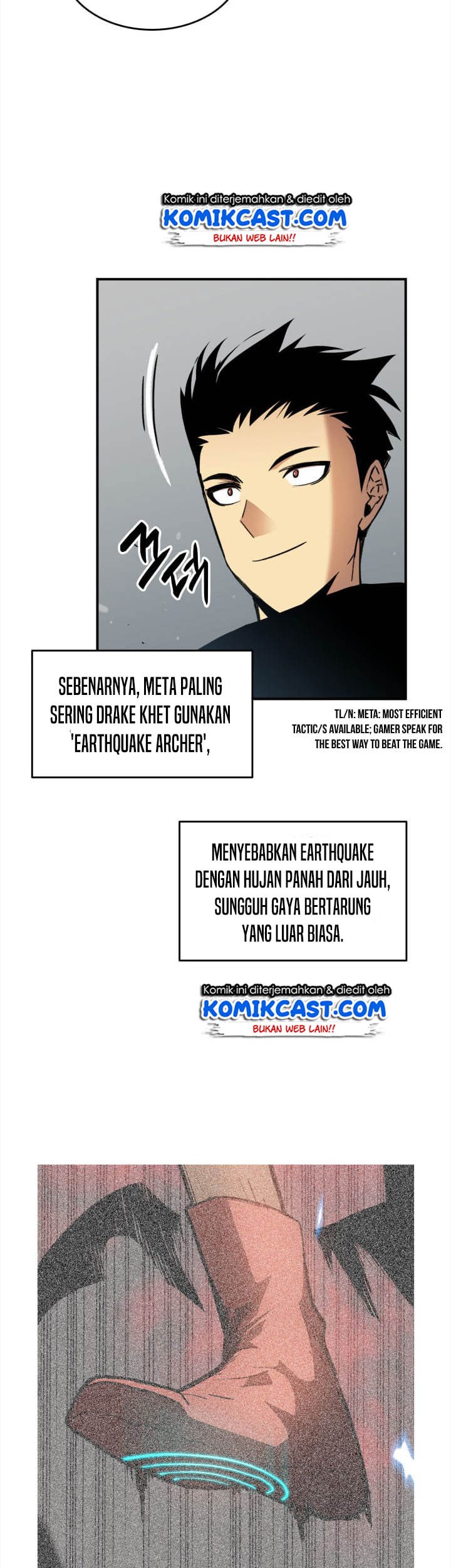 Chapter 18 - halaman 35