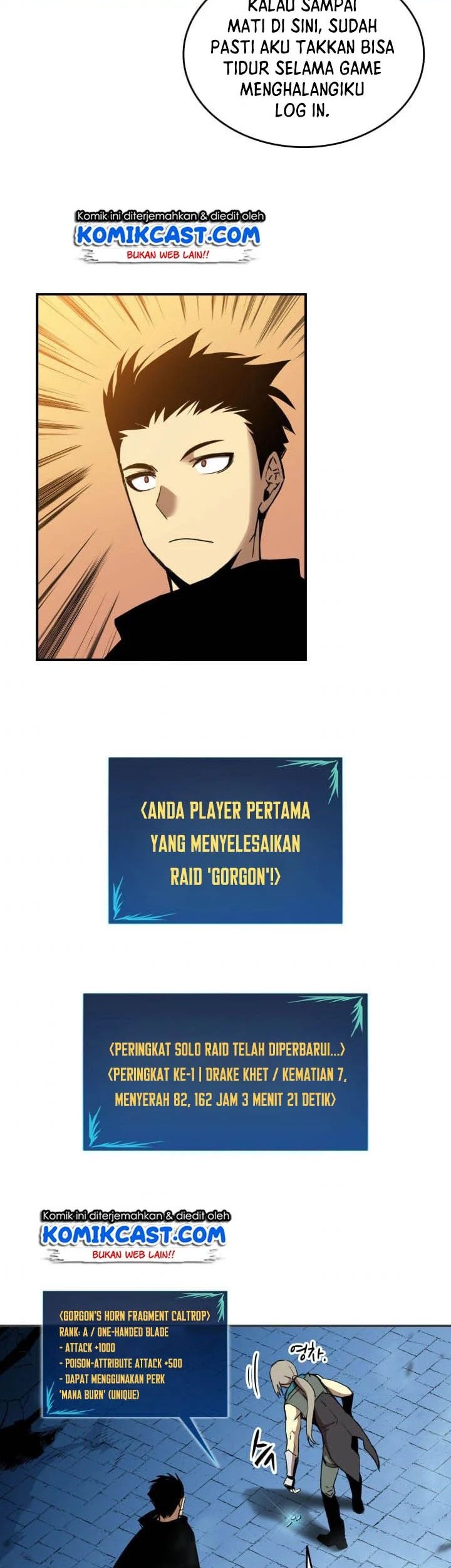Chapter 18 - halaman 38