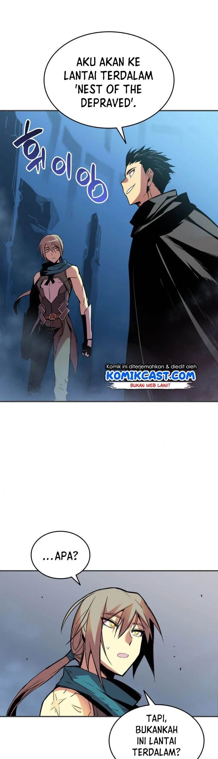 Chapter 18 - halaman 42