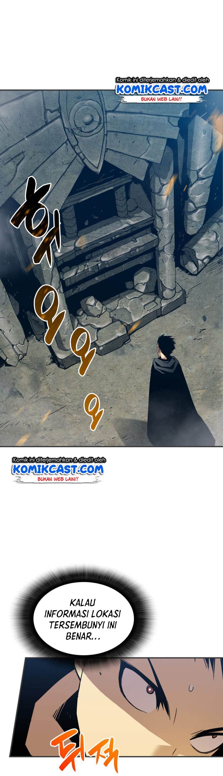 Chapter 18 - halaman 44