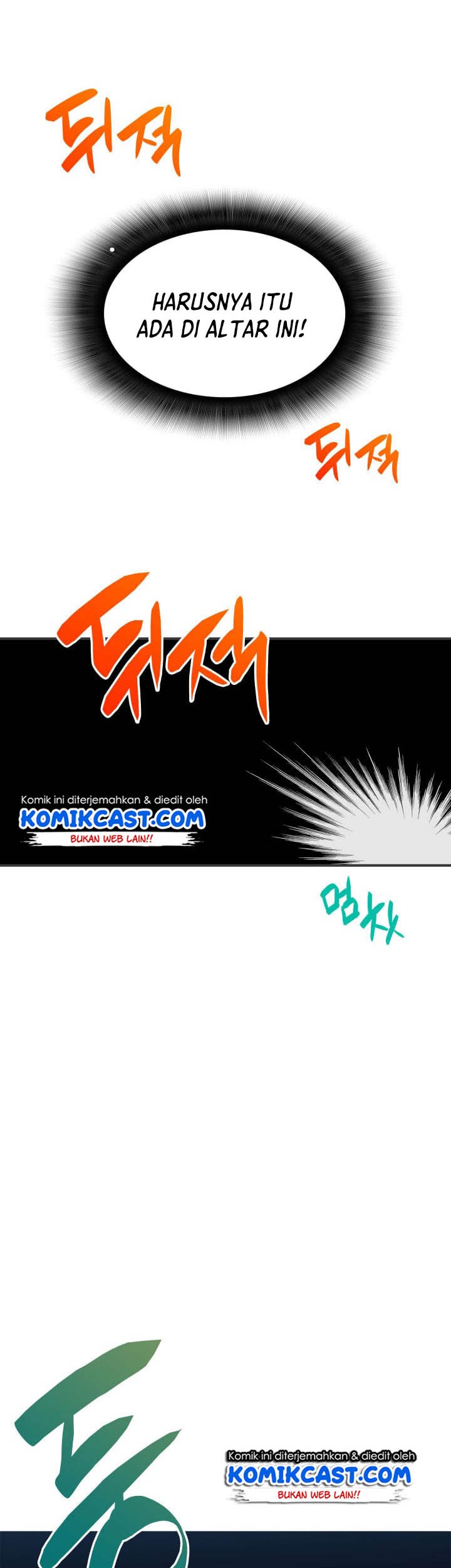 Chapter 18 - halaman 45
