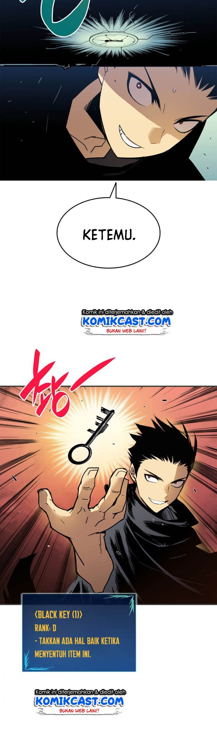 Chapter 18 - halaman 46