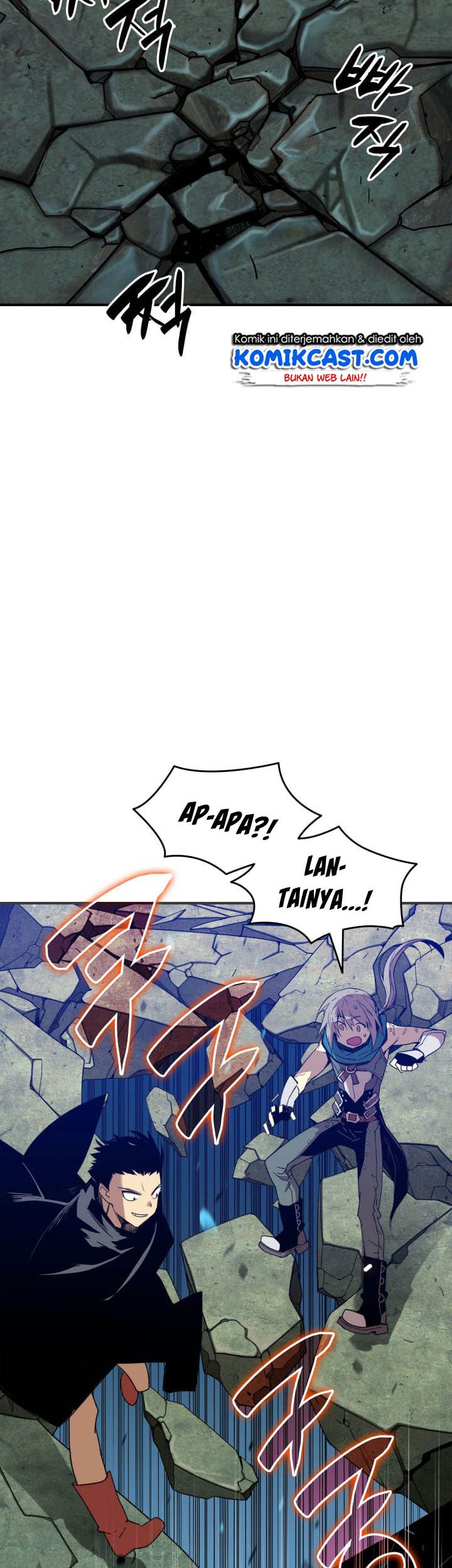 Chapter 18 - halaman 49