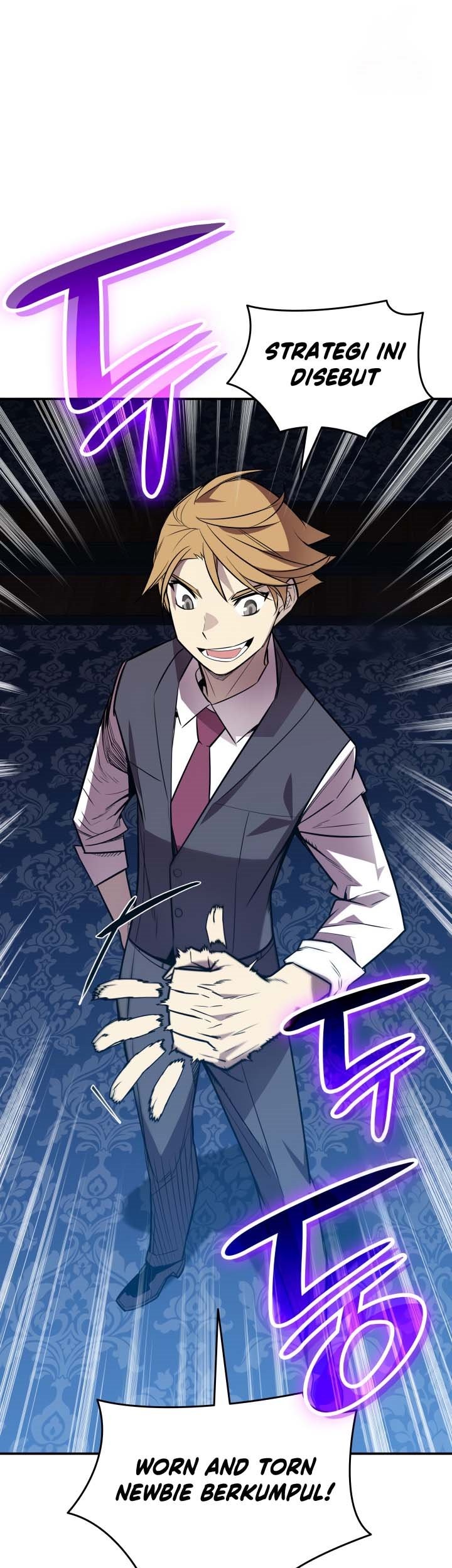 Chapter 180 - halaman 36