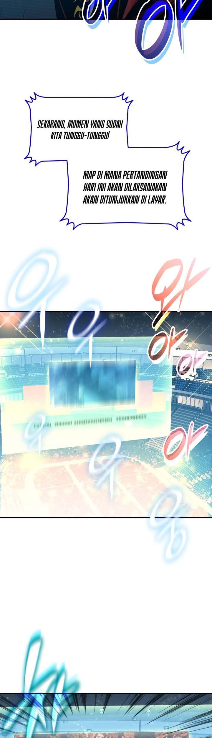 Chapter 180 - halaman 45