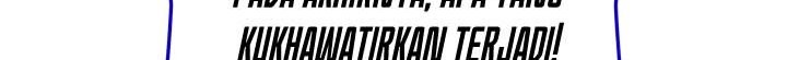 Chapter 180 - halaman 47