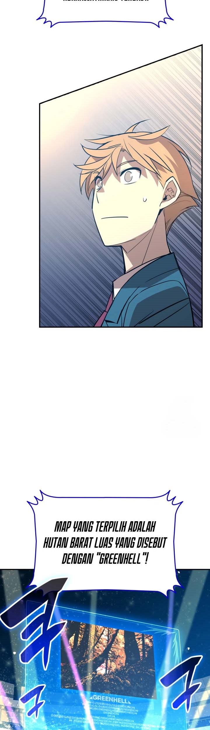 Chapter 180 - halaman 48